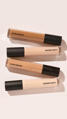 Laura Mercier Flawless Fusion Ultra Longwear Concealer 4N 7ml