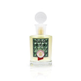 Vetiver Bourbon by Monotheme for Men - 3.4 oz EDT Spray - Sense42 Beauty and Health