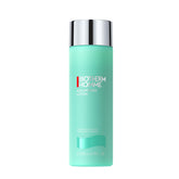Homme by Biotherm Aquapower Oligo-Thermal Refreshing Lotion 200ml