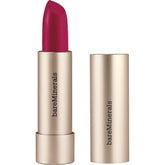 bareMinerals Mineralist Hydra Smoothing Lipstick 3.6g Charisma - Sense42 Beauty and Health