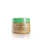 COLLISTAR Anti-Water Thalasso Scrub, 700 g - Sense42 Beauty and Health