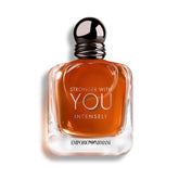 Armani Stronger With You Eau De Parfum 100 ml