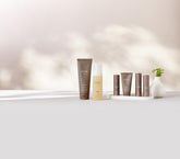 ESPA | Age-Rebel Eye Hydrator | 25ml | Age-defying - Sense42 Beauty and Health