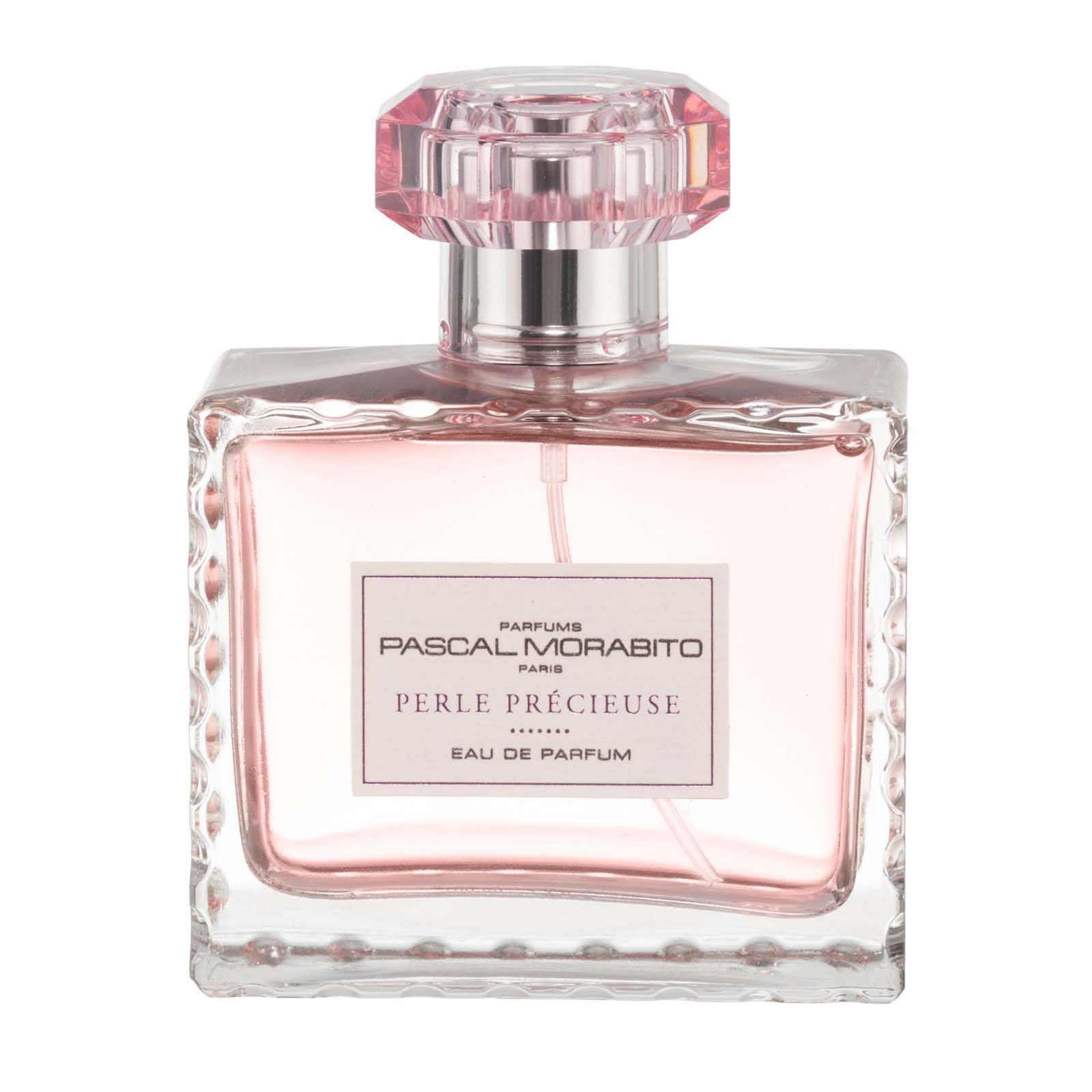 Pascal Morabito Perle Precieuse by Pascal Morabito for Women - 3.3 oz EDP Spray - Sense42 Beauty and Health