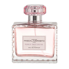 Pascal Morabito Perle Precieuse by Pascal Morabito for Women - 3.3 oz EDP Spray - Sense42 Beauty and Health