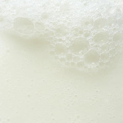 Espa Optimal Hair Pro-Shampoo 250ml - Sense42 Beauty and Health