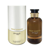 Afnan Zimaya Night Shadow Eau de Parfum 100ml Spray - Sense42 Beauty and Health
