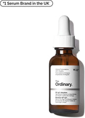 The Ordinary GF 15% Solution 30ml