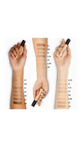 Laura Mercier Flawless Fusion Ultra Longwear Concealer 4N 7ml