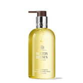 Molton Brown Orange and Bergamot Fine Liquid Hand Wash, 300ml - Sense42 Beauty and Health
