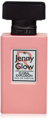 Floral Explosion (30 ml) - Sense42 Beauty and Health