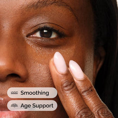 The Ordinary Argireline Solution 10% 30ml
