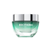 Biotherm Aquasource Hydration Replenishing cream 50 ml, (Pack of 1) - Sense42 Beauty and Health
