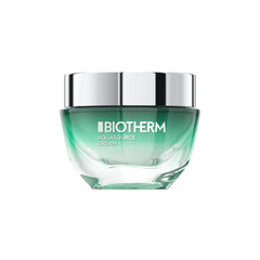 Biotherm Aquasource Hydration Replenishing cream 50 ml, (Pack of 1) - Sense42 Beauty and Health