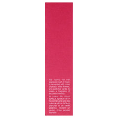 Narciso Rodriguez For Her Intense Eau de Parfum Intense 100ml
