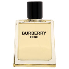 BURBERRY Hero Eau de Toilette Spray 100ml - Sense42 Beauty and Health