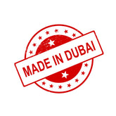 Ajmal Sacrifice For Her Eau de Parfum 50ml Spray - Sense42 Beauty and Health