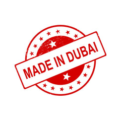 Ajmal Sacrifice For Her Eau de Parfum 50ml Spray - Sense42 Beauty and Health