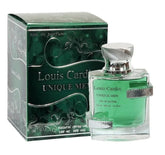 Louis Cardin Unique Men Eau de Parfum 100ml