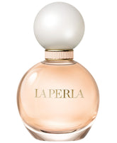 La Perla Luminous Eau de Parfum 90ml - Sense42 Beauty and Health