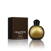 Halston Z-14 Eau de Cologne 125ml Spray - Sense42 Beauty and Health