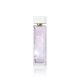 Elizabeth Arden, White Tea Eau Lilac Eau de Toilette Spray, Women's Fragrance, Floral & Musky Scent