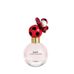Marc Jacobs Dot Eau de Parfum - 50 ml - Sense42 Beauty and Health