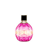 Jimmy Choo Rose Passion Eau de Parfum 100ml Spray