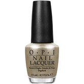 OPI Starlight Nail Polish 15ml Comet Closer