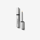 Olaplex LashBond Weightless Lash Building Serum 4.5ml