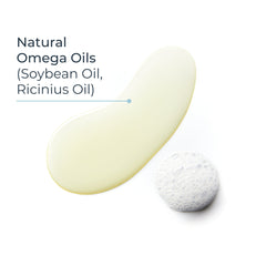 Eucerin AtoControl Bath and Shower Oil - Sense42 Beauty and Health