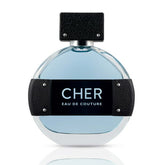 Cher Eau de Couture Eau de Parfum 50ml Spray