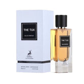 Maison Alhambra Winsome Eau de Parfum 90ml Spray