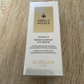 Guerlain Abeille Royale Double R Renew & Repair Eye Serum 20ml