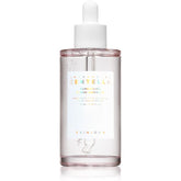 Skin1004 Madagascar Centella Poremizing Fresh Ampoule 100ml