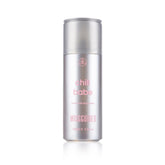 Missguided Chill Babe Body Mist 220ml