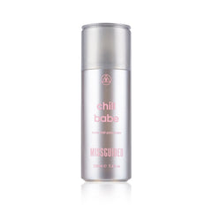 Missguided Chill Babe Body Mist 220ml