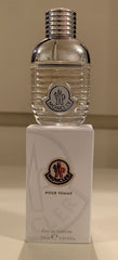 Moncler Pour Femme Eau de Parfum 7.5ml Mini