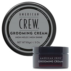 American Crew Grooming Hair Cream 85g