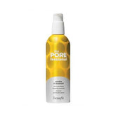Benefit The Porefessional Good Cleanup Foam Cleanser 147ml