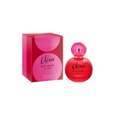 Kate Spade Chérie Eau de Parfum 100ml Spray