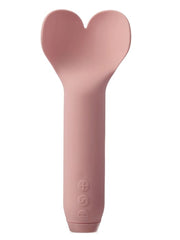 Je Joue Amour Bullet Vibrator
