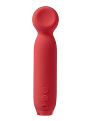 Je Joue Vita Bullet Vibrator