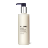 Elemis Dynamic Resurfacing Facial Wash 200ml