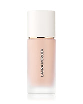 Laura Mercier Real Flawless Weightless Perfecting Foundation 30ml - 1C1 Cool Vanille