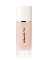 Laura Mercier Real Flawless Weightless Perfecting Foundation 30ml - 1C1 Cool Vanille