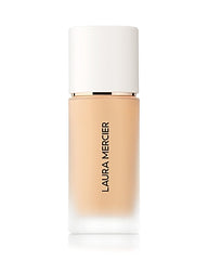 Laura Mercier Real Flawless Weightless Perfecting Foundation 30ml - 2W2 Warm Linen