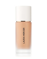 Laura Mercier Real Flawless Weightless Perfecting Foundation 30ml - 3W0 Sandstone