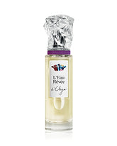 Sisley L'Eau Rêvée D'Eliya Eau de Toilette 50ml Spray