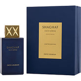 Swiss Arabian Shaghaf Oud Azraq Eau de Parfum 75ml Spray